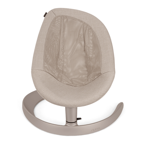 Nuna Swing Leaf Grow - Chateau