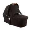 Nuna Carry Cot Mix Caviar