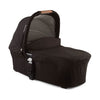 Nuna Carry Cot Mixx Next - Caviar