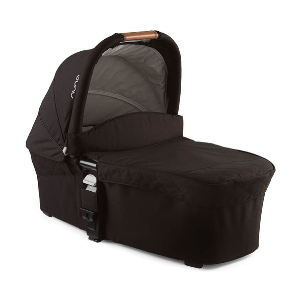 Nuna Carry Cot Mixx Next - Caviar