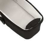 Nuna Carry Cot Mixx Next - Caviar