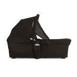 Nuna Carry Cot Mix Caviar