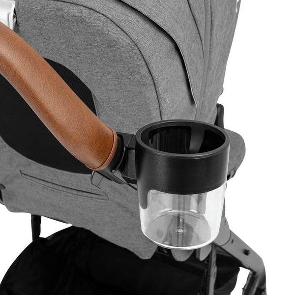 Nuna Mixx and Demi Grow Cup Holder