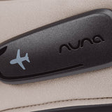 Nuna PIPA Urbn Baseless ISOFIX Infant Car Seat – Chateau