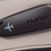 Nuna Carry Cot Car Seat Pipa Urbn - Chateau