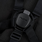 Nuna TRIV Next Compact Reversible Pushchair – Caviar