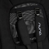 Nuna TRIV Next Compact Reversible Pushchair – Caviar