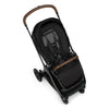 Nuna Stroller Triv Next Caviar