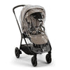 Nuna Stroller Triv Next Chateau