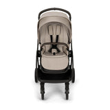 Nuna TRIV Next Compact Reversible Pushchair – Chateau