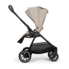 Nuna Stroller Triv Next Chateau
