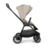 Nuna TRIV Next Compact Reversible Pushchair – Chateau