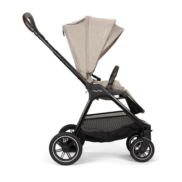 Nuna Stroller Triv Next Chateau