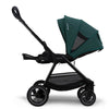 Nuna Stroller Triv Next Lagoon