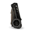 Nuna Stroller Triv Next - Pistachio