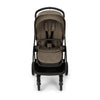 Nuna Stroller Triv Next - Pistachio