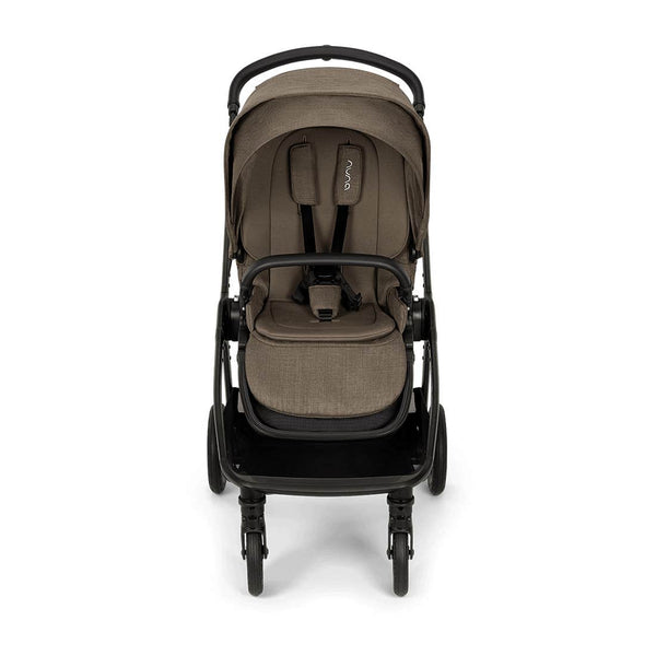 Nuna Stroller Triv Next - Pistachio
