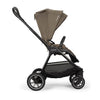 Nuna Stroller Triv Next - Pistachio