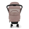 Nuna VIAA™ cabn Ultra-Compact Cabin Stroller Birth to 22kg Calla