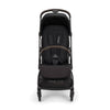 Nuna VIAA™ cabn Ultra-Compact Cabin Stroller Birth to 22kg Caviar