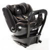 Joie i-Spin Grow Signature Car Seat – Eclipse