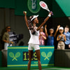 Barbie Inspiring Women Series Venus Williams Collector Fashion Doll