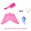 Barbie Mermaid Power Doll