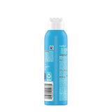 OFF! Adults And Kids Mosquito Repellent Bug Spray- 5oz