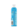 OFF! Adults And Kids Mosquito Repellent Bug Spray- 5oz