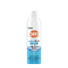 OFF! Adults And Kids Mosquito Repellent Bug Spray- 5oz
