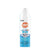 OFF! Adults And Kids Mosquito Repellent Bug Spray- 5oz