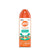 OFF! FamilyCare Mosquito Repellent Bug Spray Smooth & Dry- 4oz