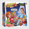 Party Game Funskool Truth Detector 2–8 Players 8Y+ – Multicolour