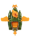 Hot Wheels Pop Culture Masters of the Universe Wind Raider