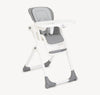 Joie Mimzy™ Recline From-Birth High Chair – Arctic