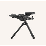 Joie Mimzy™ Recline From-Birth High Chair – Charcoal