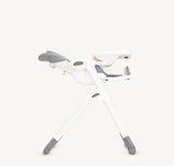 Joie Mimzy™ Recline From-Birth High Chair – Arctic