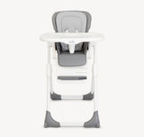 Joie Mimzy™ Recline From-Birth High Chair – Arctic