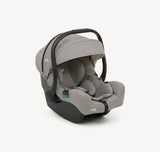 Joie i-Gemm™ 3 i-Size Infant Car Seat – Pebble