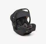 Joie i-Gemm™ 3 i-Size Infant Car Seat – Shale
