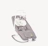 Joie Meet Dreamer compact rocker