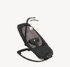 Joie dreamer compact rocker - Ink