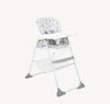 Joie Mimzy™ Snacker High Chair – Portrait