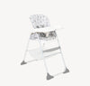 Joie mimzy snacker highchair portrait