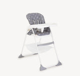 Joie Mimzy™ Snacker High Chair – Twinkle