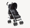 Joie Rapid™ Stroller – Caviar