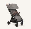 Joie Pact™ Pro Lightweight Compact Stroller – Pebble