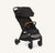 Joie Stroller Pact Pro - Shale