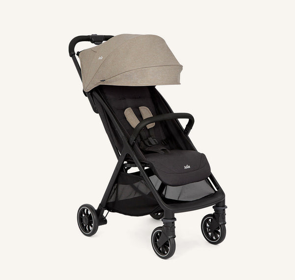 Joie Stroller Pact Pro - Twig