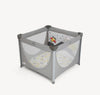 Joie Cheer™ Compact Playpen – Little Explorer